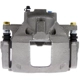 Purchase Top-Quality Front Right Rebuilt Caliper With Hardware by CENTRIC PARTS - 141.67059 pa15