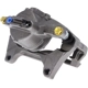 Purchase Top-Quality Front Right Rebuilt Caliper With Hardware by CENTRIC PARTS - 141.67059 pa17