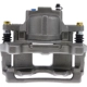 Purchase Top-Quality Front Right Rebuilt Caliper With Hardware by CENTRIC PARTS - 141.67059 pa3