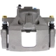 Purchase Top-Quality Front Right Rebuilt Caliper With Hardware by CENTRIC PARTS - 141.67059 pa6