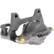 Purchase Top-Quality Front Right Rebuilt Caliper With Hardware by CENTRIC PARTS - 141.67059 pa9