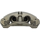 Purchase Top-Quality CENTRIC PARTS - 141.67061 - Front Right Rebuilt Caliper With Hardware pa1