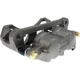 Purchase Top-Quality CENTRIC PARTS - 141.67061 - Front Right Rebuilt Caliper With Hardware pa10