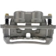 Purchase Top-Quality CENTRIC PARTS - 141.67061 - Front Right Rebuilt Caliper With Hardware pa3