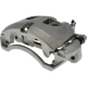Purchase Top-Quality CENTRIC PARTS - 141.67061 - Front Right Rebuilt Caliper With Hardware pa4