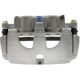 Purchase Top-Quality CENTRIC PARTS - 141.67061 - Front Right Rebuilt Caliper With Hardware pa5