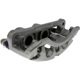 Purchase Top-Quality CENTRIC PARTS - 141.67061 - Front Right Rebuilt Caliper With Hardware pa6