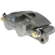 Purchase Top-Quality CENTRIC PARTS - 141.67061 - Front Right Rebuilt Caliper With Hardware pa7