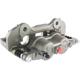 Purchase Top-Quality Front Right Rebuilt Caliper With Hardware by CENTRIC PARTS - 141.67069 pa1