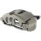 Purchase Top-Quality Front Right Rebuilt Caliper With Hardware by CENTRIC PARTS - 141.67069 pa10