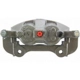 Purchase Top-Quality Front Right Rebuilt Caliper With Hardware by CENTRIC PARTS - 141.67069 pa14