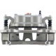 Purchase Top-Quality Front Right Rebuilt Caliper With Hardware by CENTRIC PARTS - 141.67069 pa15