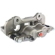 Purchase Top-Quality Front Right Rebuilt Caliper With Hardware by CENTRIC PARTS - 141.67069 pa16