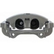 Purchase Top-Quality Front Right Rebuilt Caliper With Hardware by CENTRIC PARTS - 141.67069 pa17