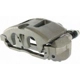 Purchase Top-Quality Front Right Rebuilt Caliper With Hardware by CENTRIC PARTS - 141.67069 pa19