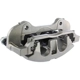 Purchase Top-Quality Front Right Rebuilt Caliper With Hardware by CENTRIC PARTS - 141.67069 pa2