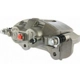 Purchase Top-Quality Front Right Rebuilt Caliper With Hardware by CENTRIC PARTS - 141.67069 pa20