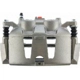 Purchase Top-Quality Front Right Rebuilt Caliper With Hardware by CENTRIC PARTS - 141.67069 pa21