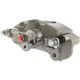 Purchase Top-Quality Front Right Rebuilt Caliper With Hardware by CENTRIC PARTS - 141.67069 pa22