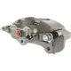 Purchase Top-Quality Front Right Rebuilt Caliper With Hardware by CENTRIC PARTS - 141.67069 pa3