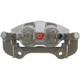 Purchase Top-Quality Front Right Rebuilt Caliper With Hardware by CENTRIC PARTS - 141.67069 pa5