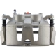 Purchase Top-Quality Front Right Rebuilt Caliper With Hardware by CENTRIC PARTS - 141.67069 pa6