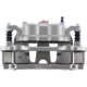 Purchase Top-Quality Front Right Rebuilt Caliper With Hardware by CENTRIC PARTS - 141.67069 pa7