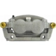 Purchase Top-Quality Étrier avant droit reconditionné avec matériel de CENTRIC PARTS - 141.67077 pa1