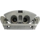 Purchase Top-Quality Étrier avant droit reconditionné avec matériel de CENTRIC PARTS - 141.67077 pa3