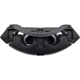 Purchase Top-Quality Front Right Rebuilt Caliper With Hardware by CENTRIC PARTS - 141.67079 pa3