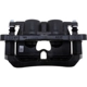 Purchase Top-Quality Front Right Rebuilt Caliper With Hardware by CENTRIC PARTS - 141.67079 pa4