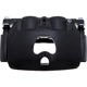 Purchase Top-Quality Front Right Rebuilt Caliper With Hardware by CENTRIC PARTS - 141.67079 pa5
