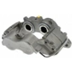 Purchase Top-Quality Front Right Rebuilt Caliper With Hardware by CENTRIC PARTS - 141.79012 pa10