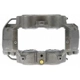 Purchase Top-Quality Front Right Rebuilt Caliper With Hardware by CENTRIC PARTS - 141.79012 pa8