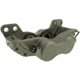 Purchase Top-Quality Front Right Rebuilt Caliper With Hardware by CENTRIC PARTS - 141.79013 pa4