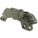 Purchase Top-Quality Front Right Rebuilt Caliper With Hardware by CENTRIC PARTS - 141.79013 pa8