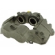 Purchase Top-Quality Front Right Rebuilt Caliper With Hardware by CENTRIC PARTS - 141.79013 pa9