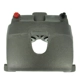 Purchase Top-Quality Front Right Rebuilt Caliper With Hardware by CENTRIC PARTS - 141.80001 pa5