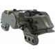 Purchase Top-Quality Front Right Rebuilt Caliper With Hardware by CENTRIC PARTS - 141.83009 pa38