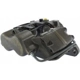 Purchase Top-Quality Front Right Rebuilt Caliper With Hardware by CENTRIC PARTS - 141.83009 pa39