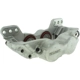 Purchase Top-Quality Front Right Rebuilt Caliper With Hardware by CENTRIC PARTS - 141.83011 pa2