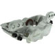 Purchase Top-Quality Front Right Rebuilt Caliper With Hardware by CENTRIC PARTS - 141.83011 pa7
