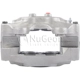 Purchase Top-Quality NUGEON - 97-00561B - Remanufactured Disc Brake Caliper pa2