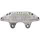 Purchase Top-Quality NUGEON - 97-00561B - Remanufactured Disc Brake Caliper pa3