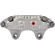 Purchase Top-Quality NUGEON - 97-00561B - Remanufactured Disc Brake Caliper pa4