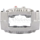 Purchase Top-Quality NUGEON - 97-00561B - Remanufactured Disc Brake Caliper pa5