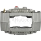 Purchase Top-Quality Étrier avant droit reconditionné avec matériel de NUGEON - 97-00584B pa1