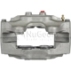 Purchase Top-Quality Étrier avant droit reconditionné avec matériel de NUGEON - 97-00584B pa2