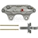 Purchase Top-Quality Étrier avant droit reconditionné avec matériel de NUGEON - 97-00584B pa3