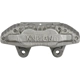 Purchase Top-Quality Étrier avant droit reconditionné avec matériel de NUGEON - 97-00584B pa4
